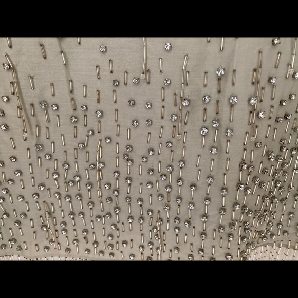 Top - Picture 6 of 8